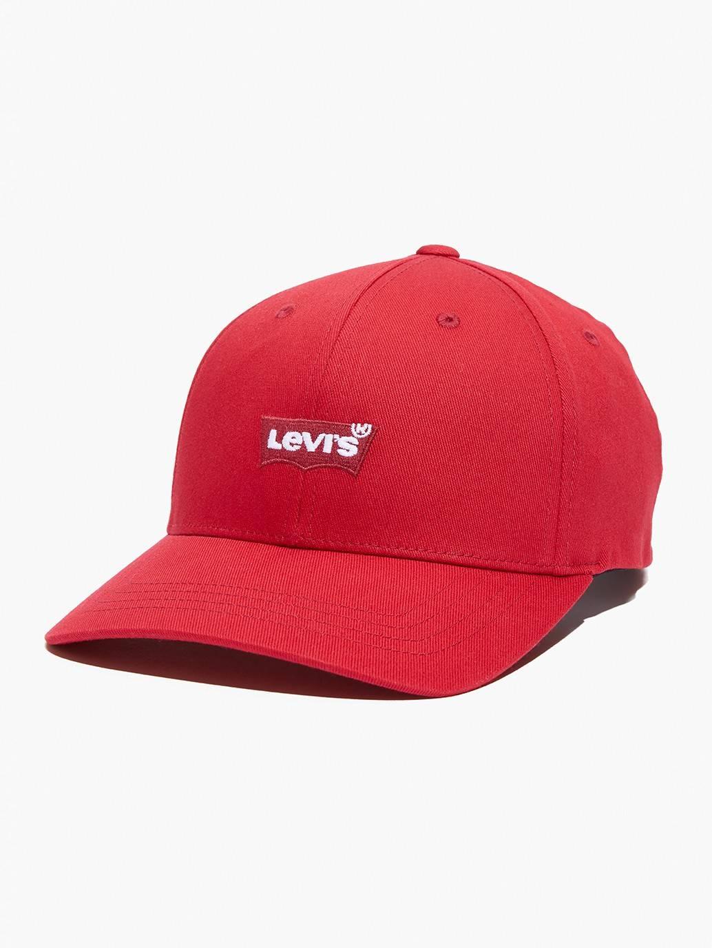 Buy Levis® Logo Flex Fit Hat Levis® Official Online Store My 2512